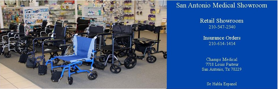 Transport Wheelchairs Transport Wheelchairs